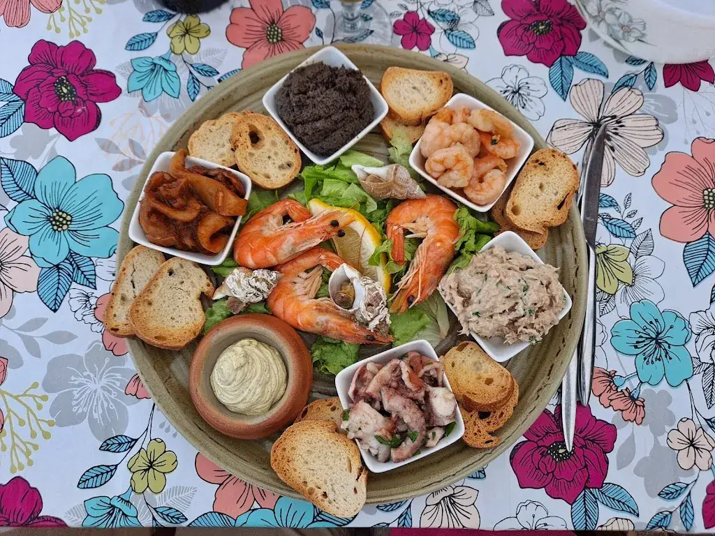 Menu_Ind’è Paulo_Cargèse_imagen_5