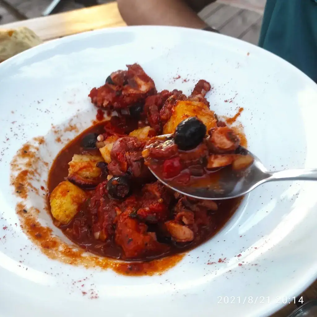 Menu_Ind’è Paulo_Cargèse_imagen_6