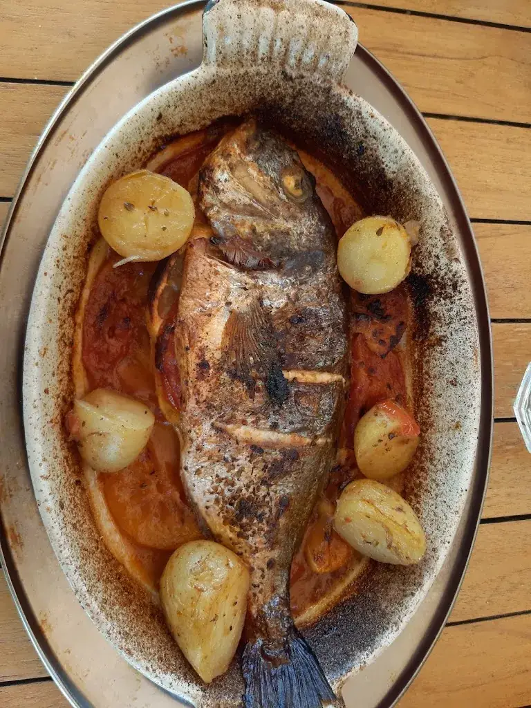 Menu_Ind’è Paulo_Cargèse_imagen_7