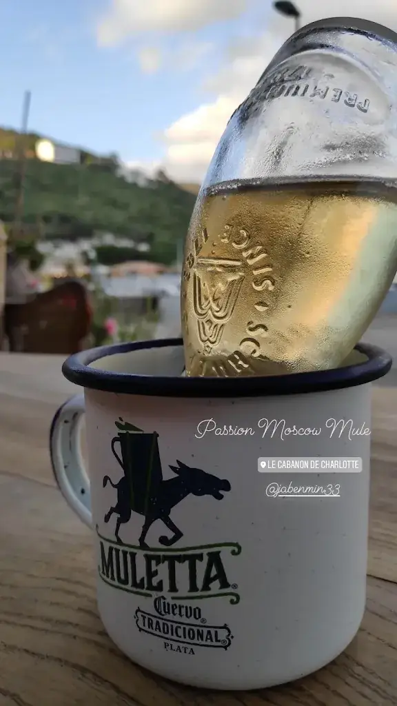 Menu_Ind’è Paulo_Cargèse_imagen_8