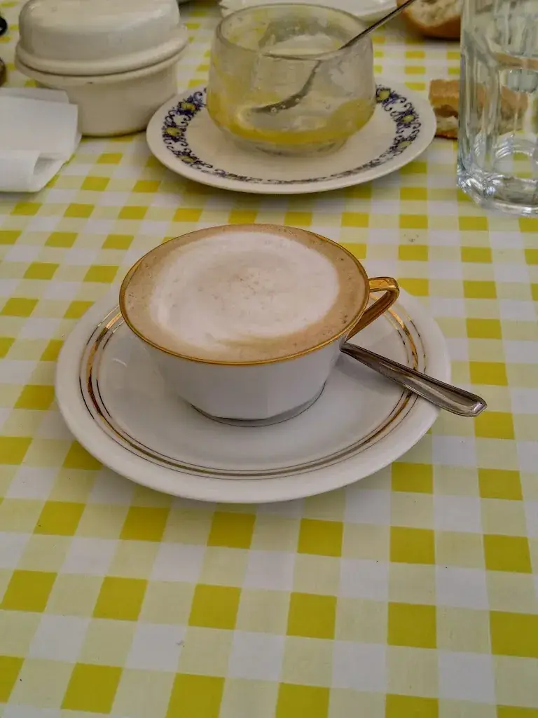 Menu_Ind’è Paulo_Cargèse_imagen_9