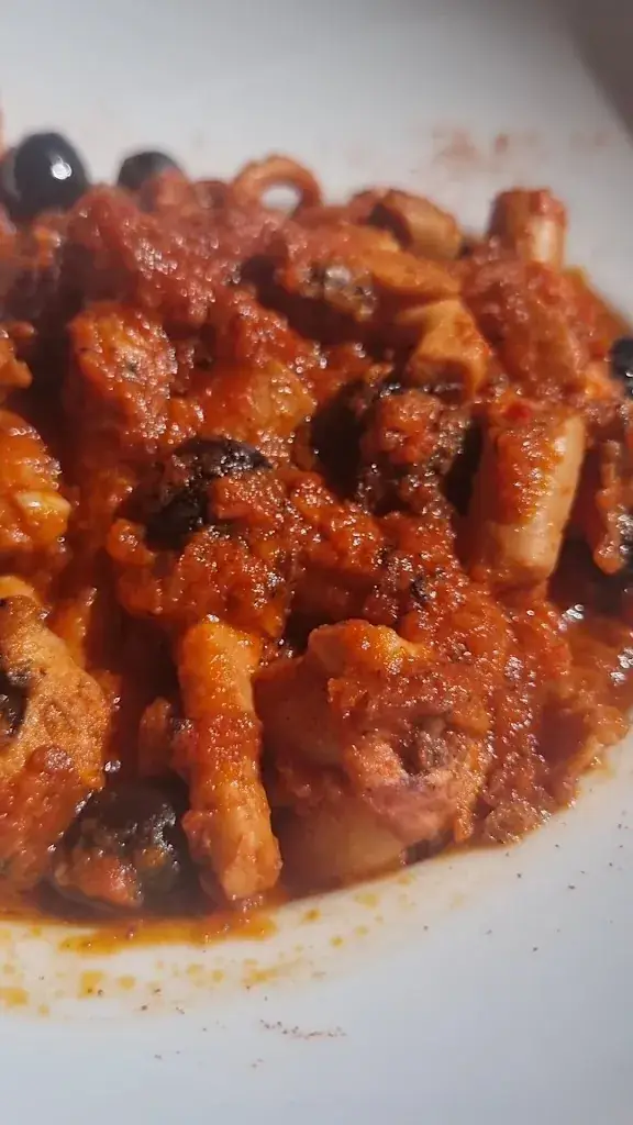 Ind’è Paulo_Cargèse_slider_image_2