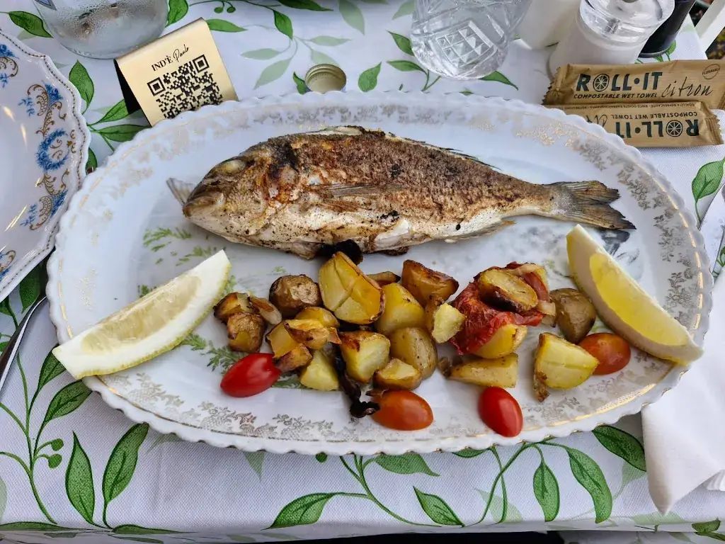 Ind’è Paulo_Cargèse_slider_image_3