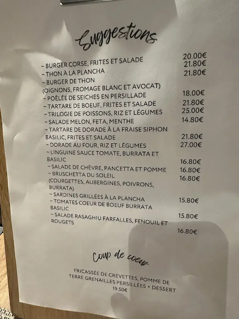 Menu_U Rasaghiu_Cargèse_image_2