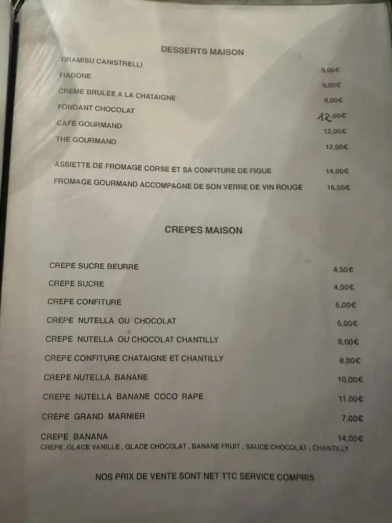 Menu_U Rasaghiu_Cargèse_image_3