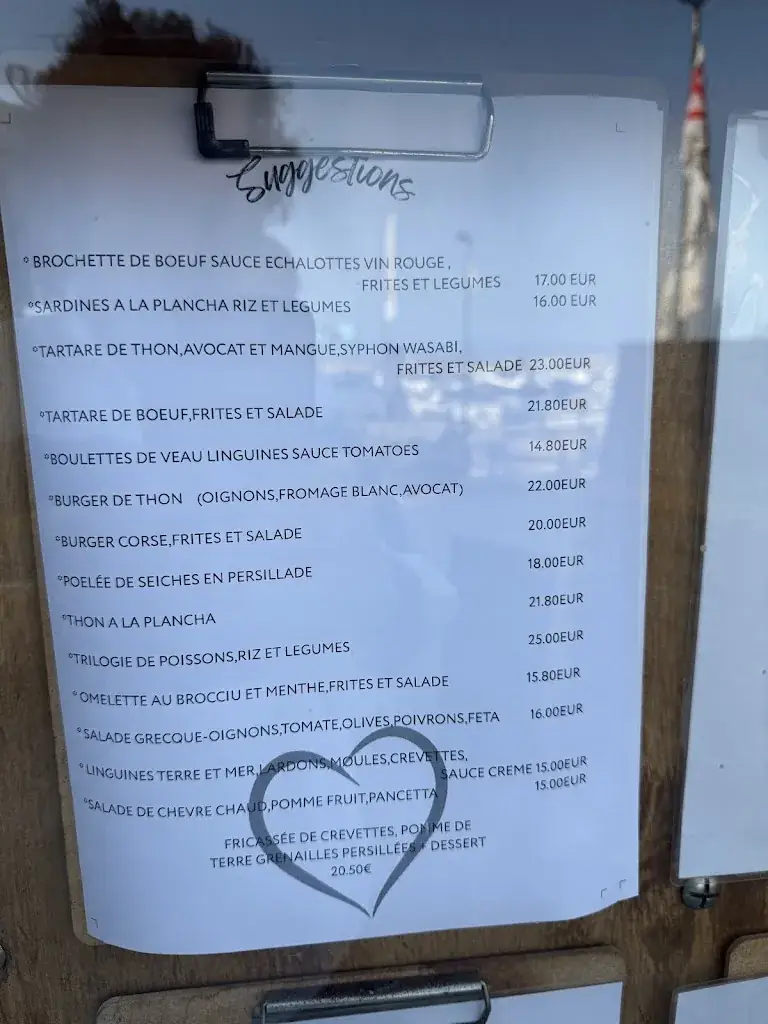 Menu_U Rasaghiu_Cargèse_image_4