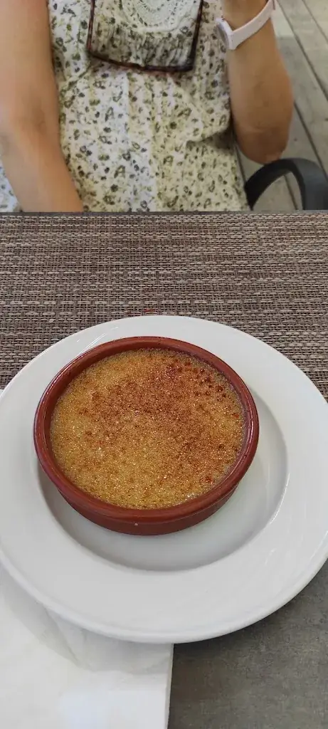 Menu_U Rasaghiu_Cargèse_image_5