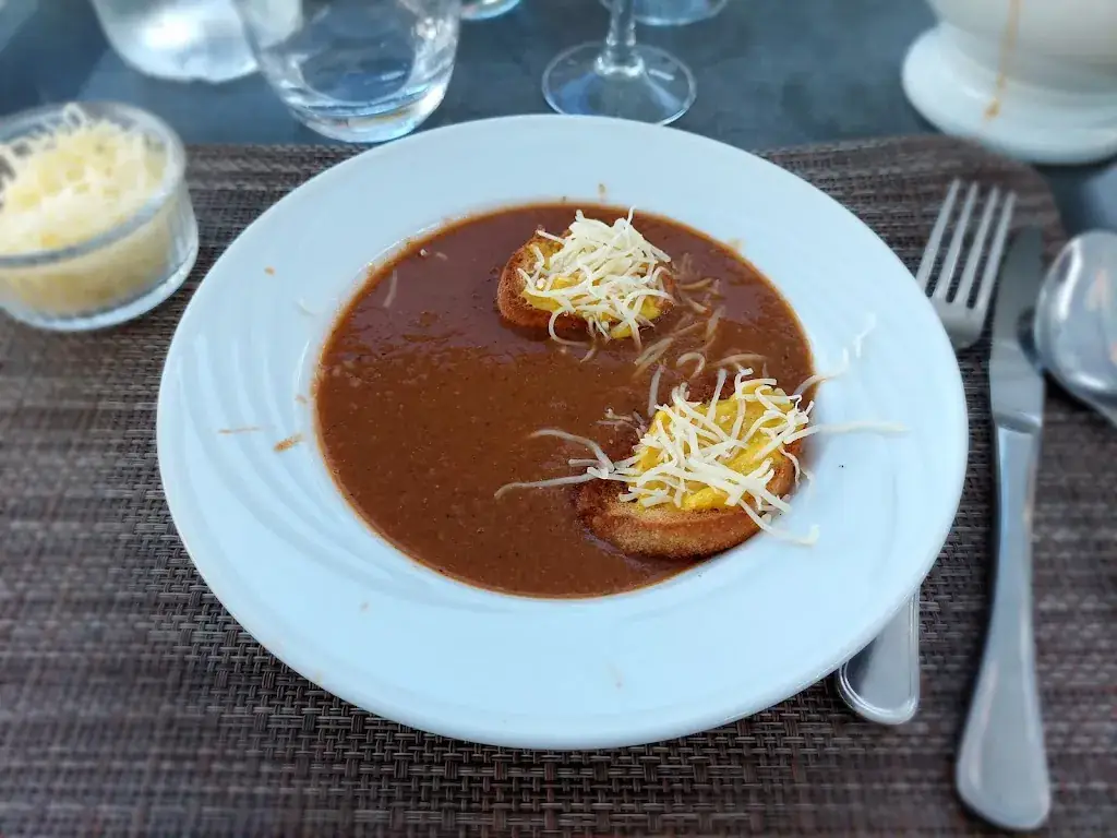 Menu_U Rasaghiu_Cargèse_image_6