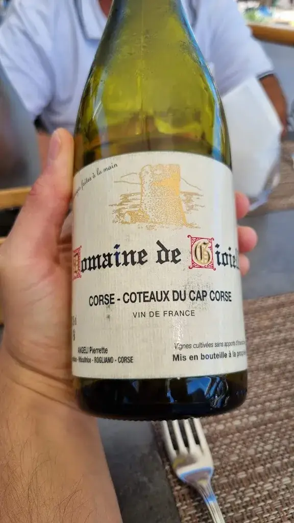 Menu_U Rasaghiu_Cargèse_image_7