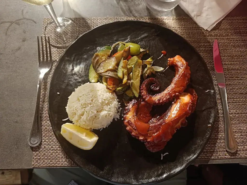 Menu_U Rasaghiu_Cargèse_image_8