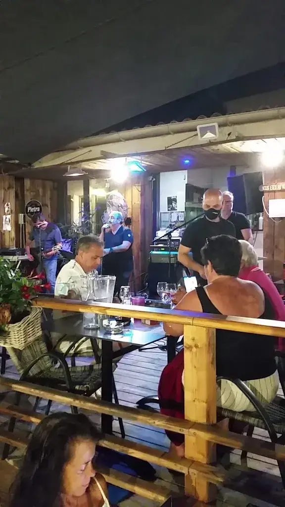 U Rasaghiu_Cargèse_slider_image_2