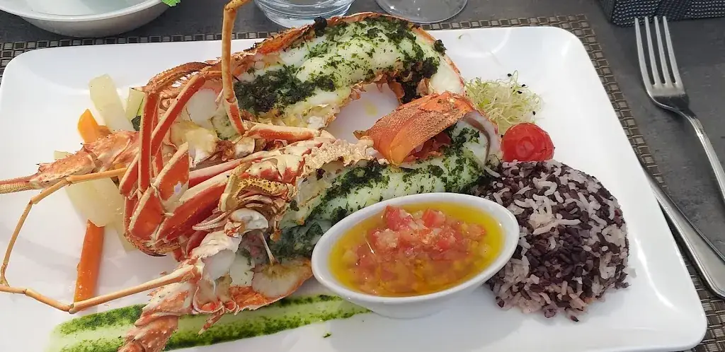 U Rasaghiu_Cargèse_slider_image_3