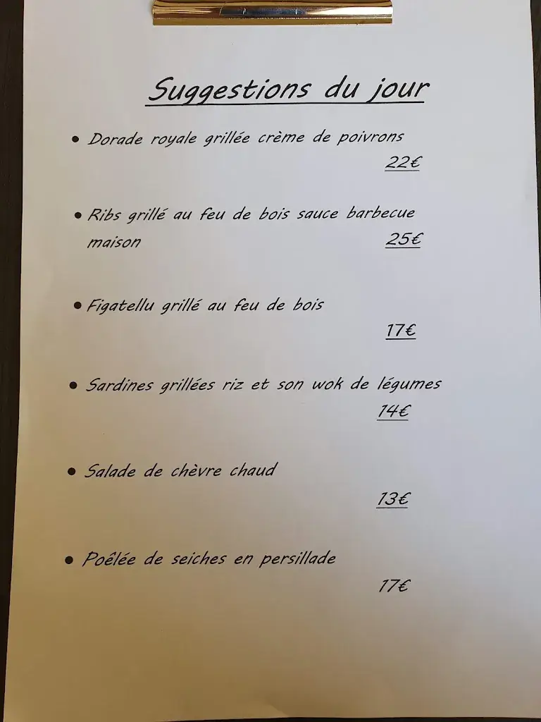 Menu_Le20130_Cargèse_image_2