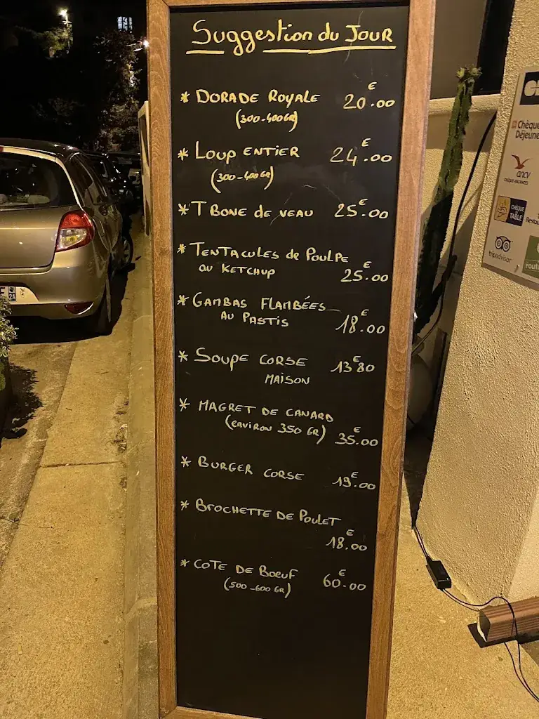 Menu_Le20130_Cargèse_image_3