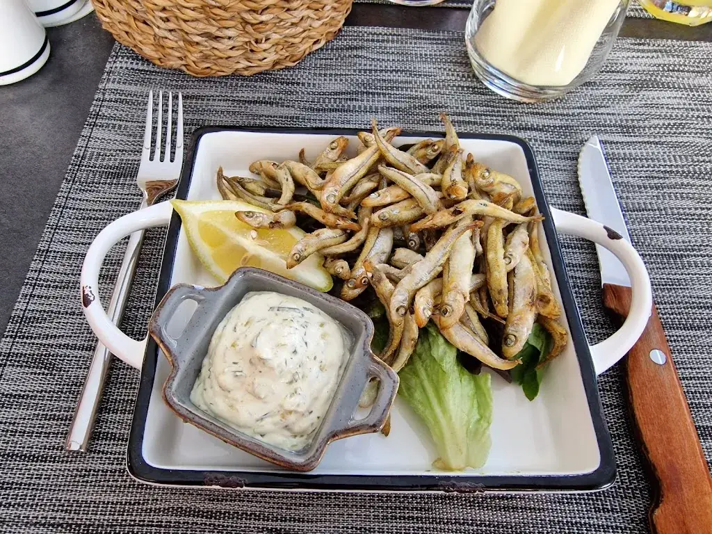 Menu_Le20130_Cargèse_image_6