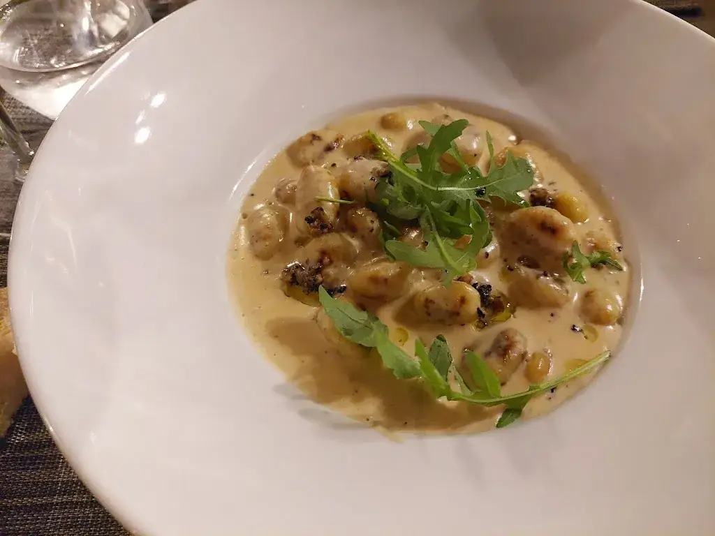 Menu_Le20130_Cargèse_image_8