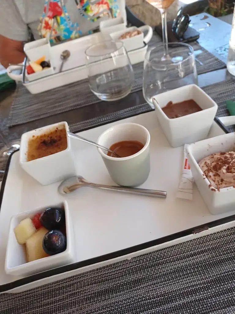 Menu_Le20130_Cargèse_image_9