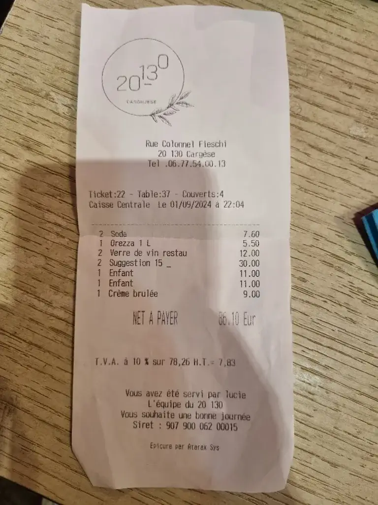 Pepe_Le20130_Cargèse_review