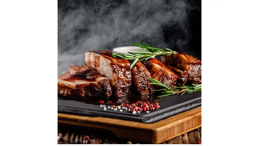 Le20130_Cargèse_slider_image_3