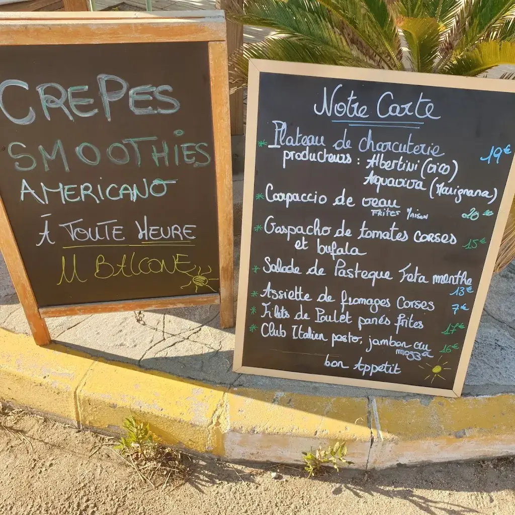 Menu_U Balcone_Cargèse_image_2