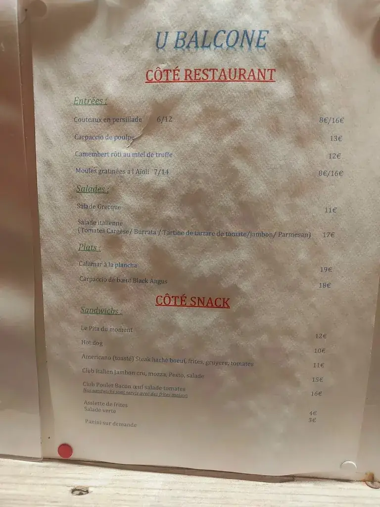 Menu_U Balcone_Cargèse_image_3