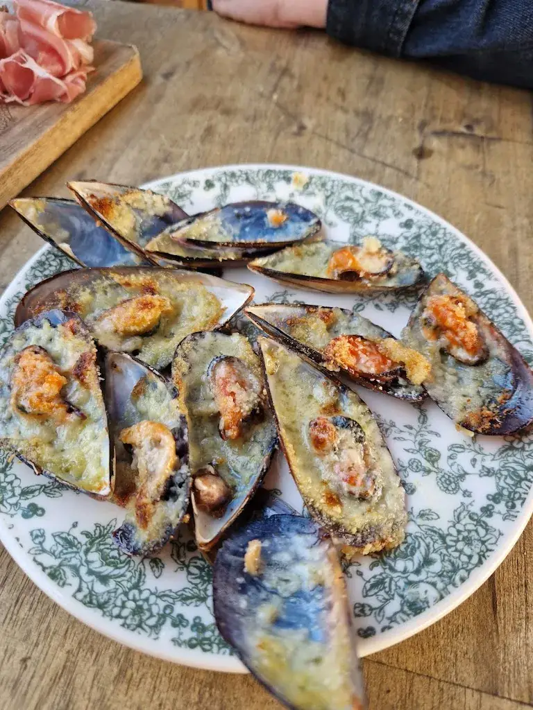 Menu_U Balcone_Cargèse_image_4