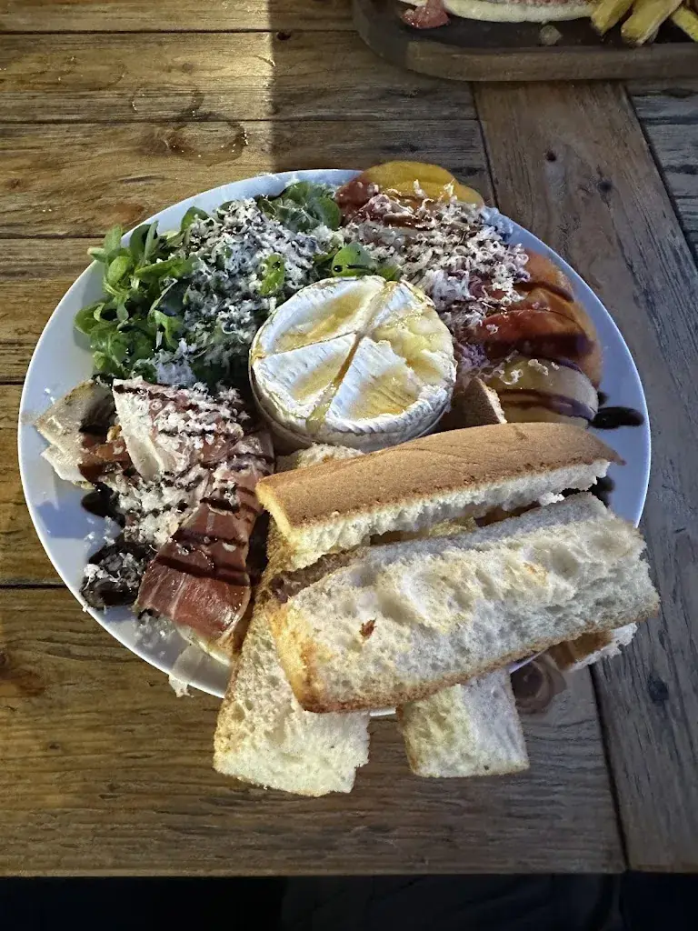 Menu_U Balcone_Cargèse_image_5