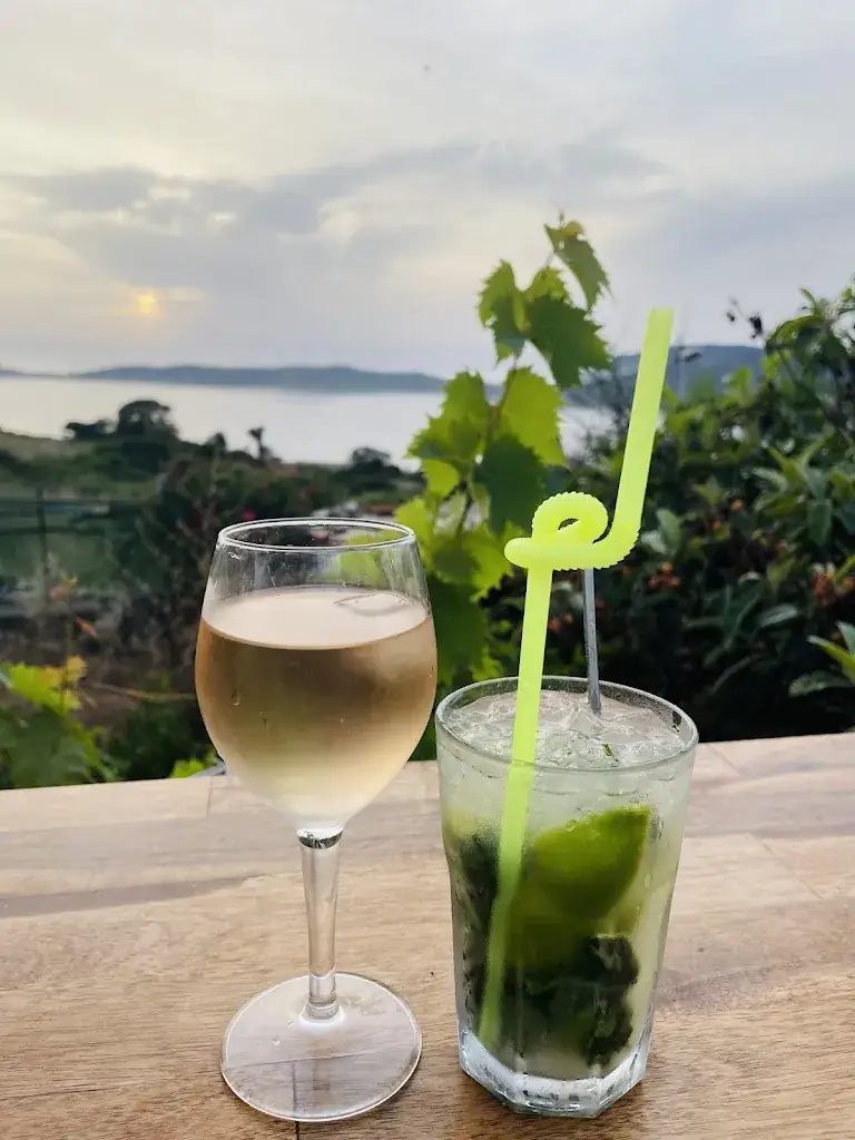 Menu_U Balcone_Cargèse_image_6