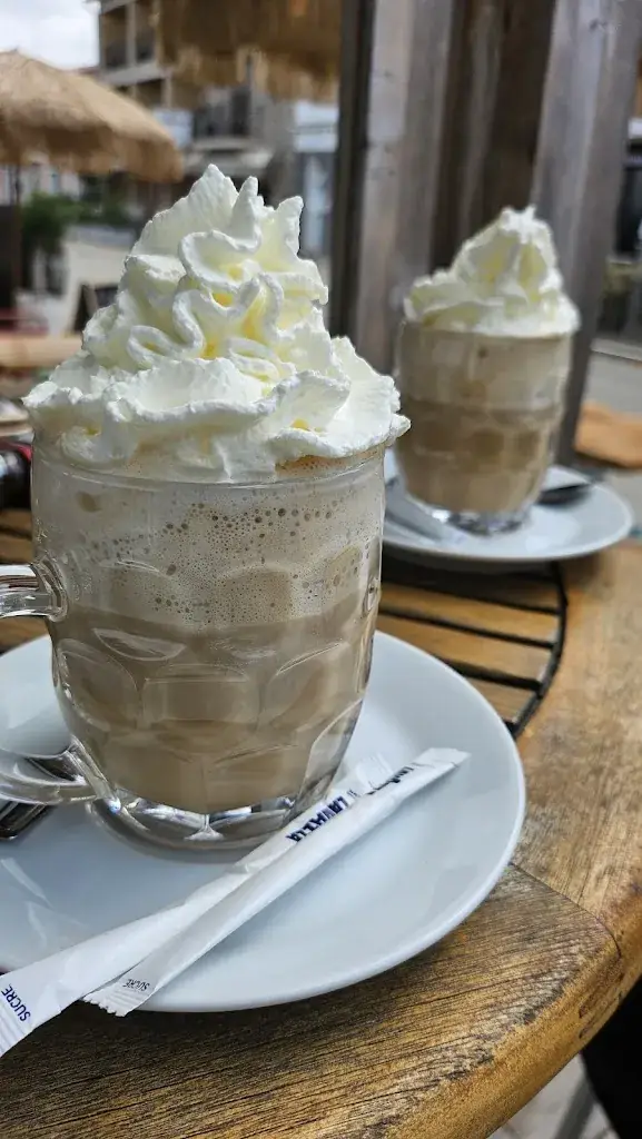 Menu_U Balcone_Cargèse_image_8