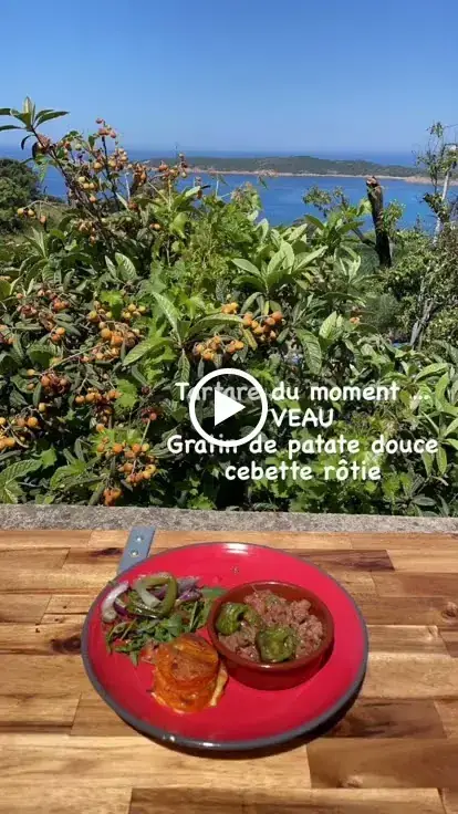 U Balcone_Cargèse_slider_image_2