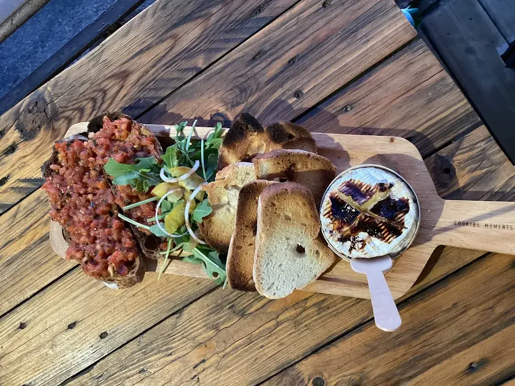 U Balcone_Cargèse_slider_image_3