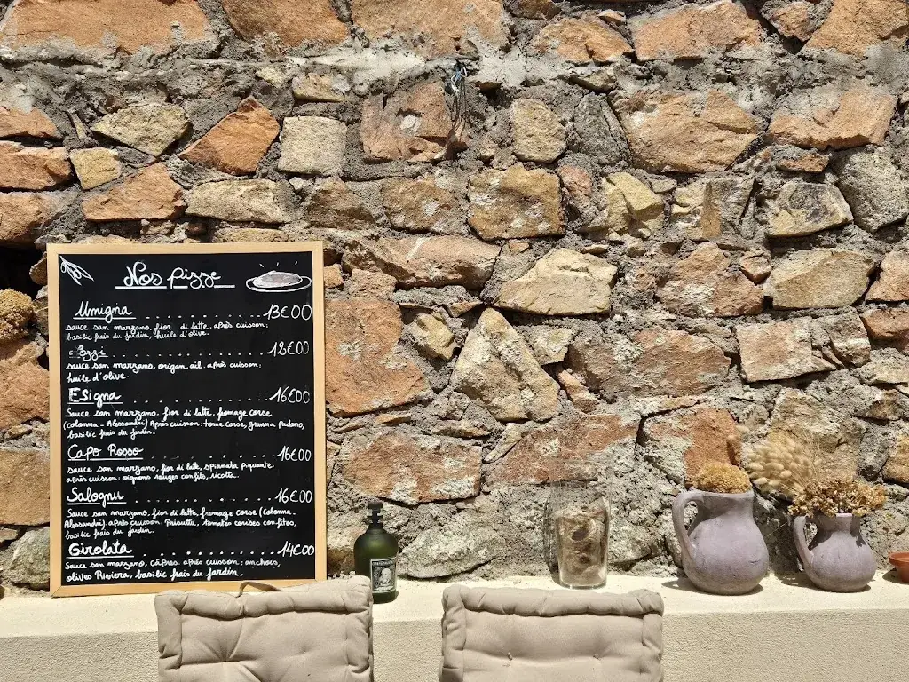 Menu_Maremmiese_Cargèse_image_3