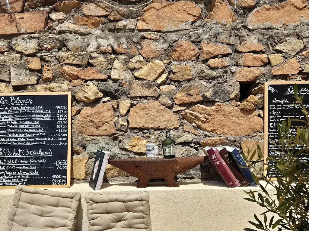 Menu_Maremmiese_Cargèse_image_4