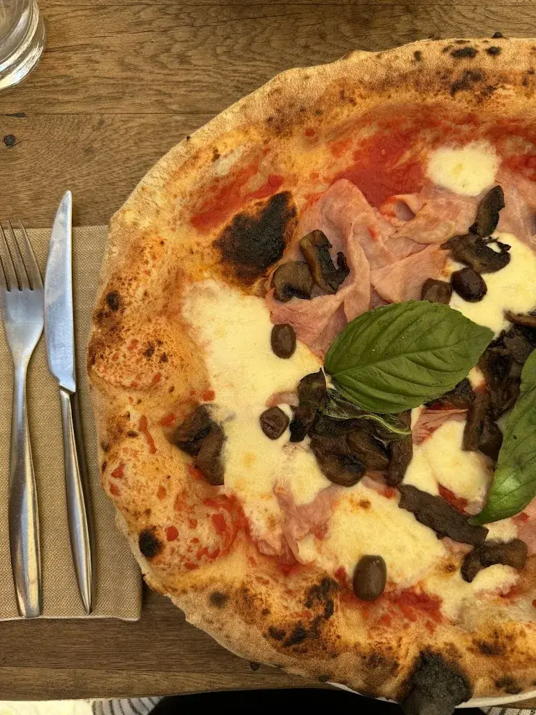 Menu_Maremmiese_Cargèse_image_5