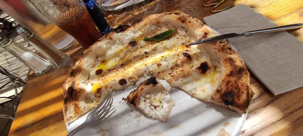 Menu_Maremmiese_Cargèse_image_6