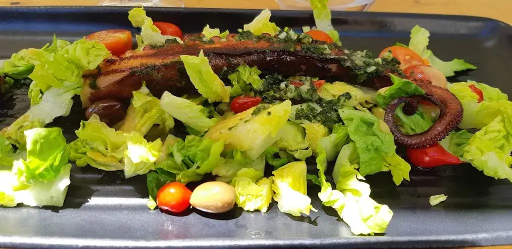 Menu_Maremmiese_Cargèse_image_8