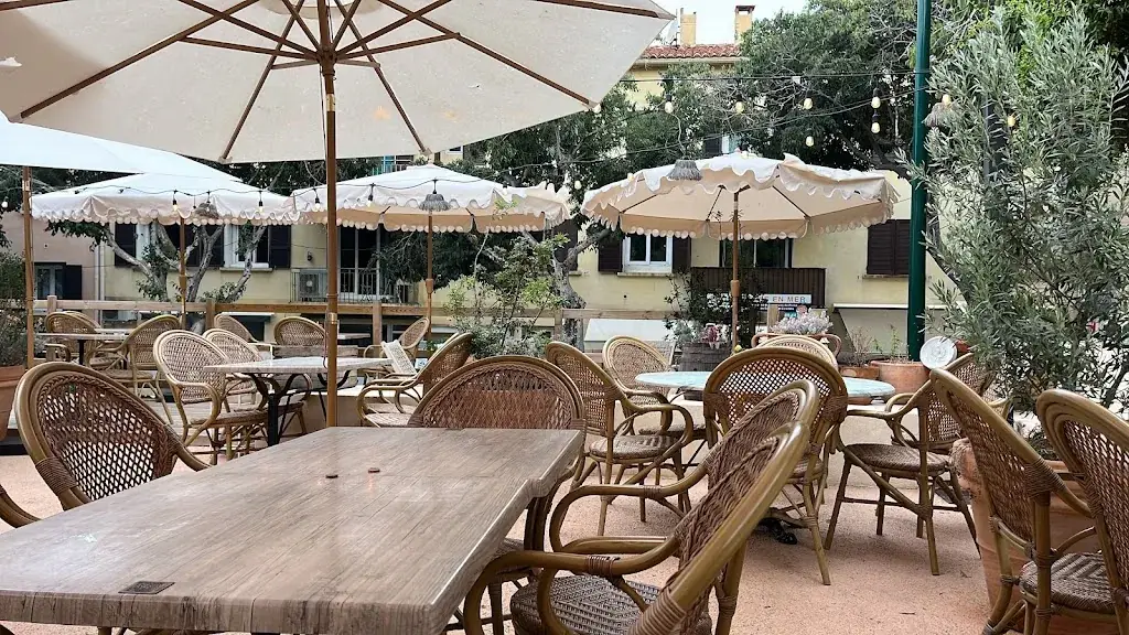 Maremmiese_Cargèse_slider_image_2