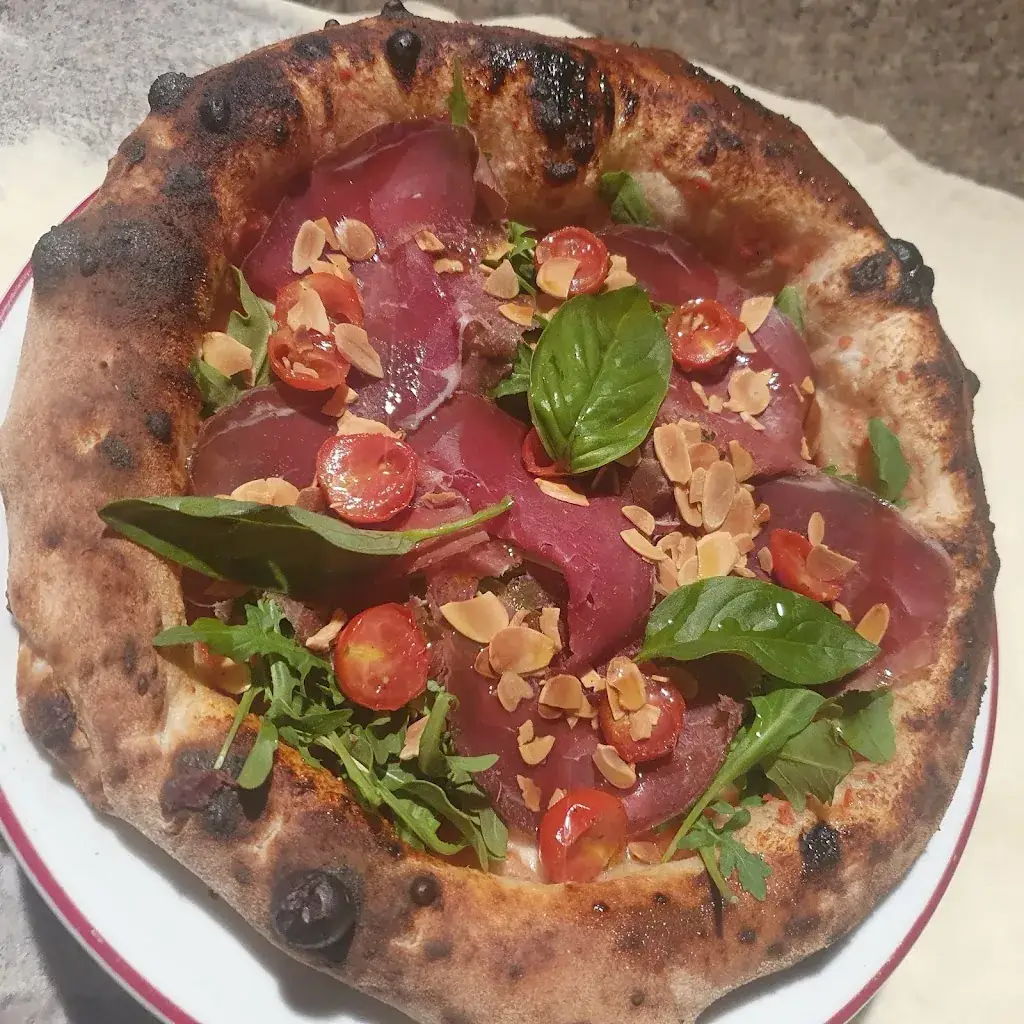 Maremmiese_Cargèse_slider_image_3