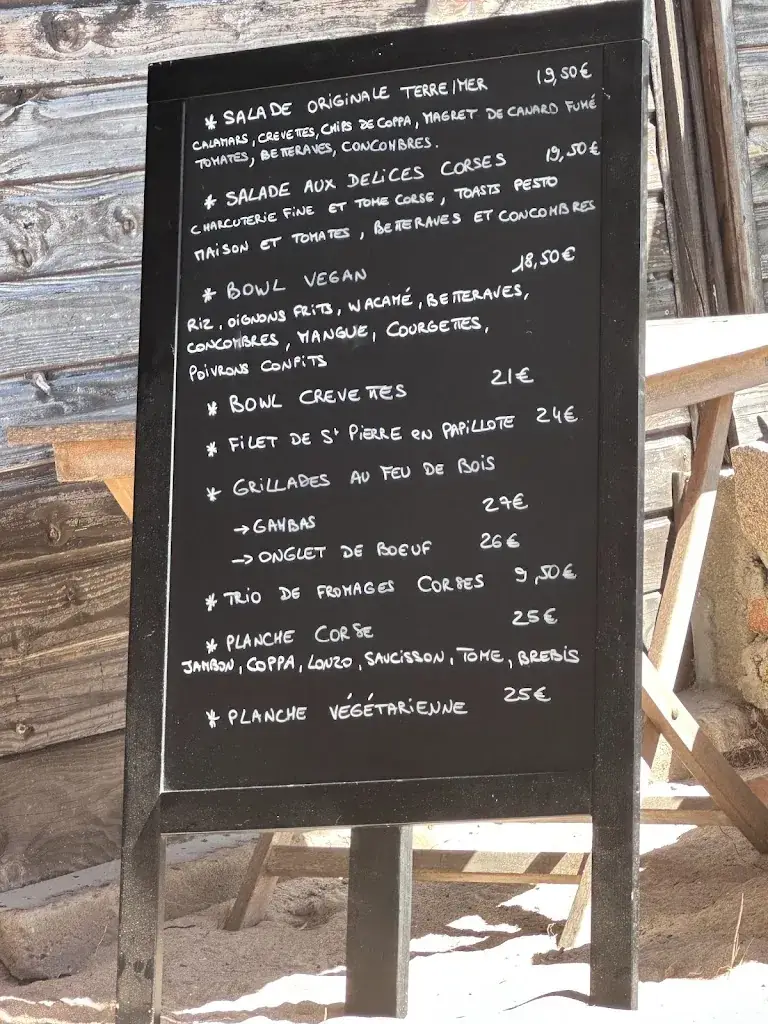 Menu_U Lustincone_Cargèse_immagine_2