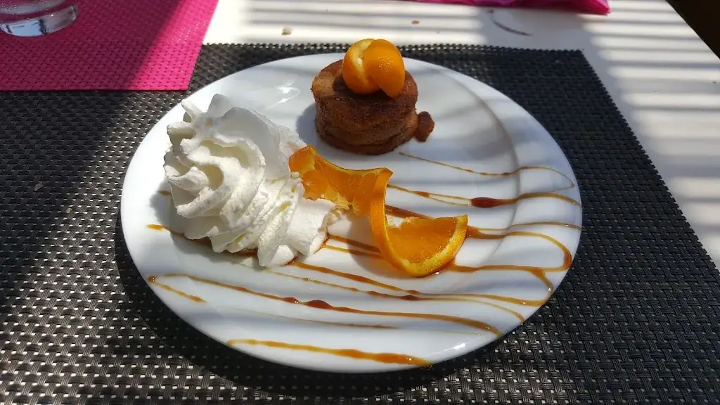 Menu_U Lustincone_Cargèse_immagine_6