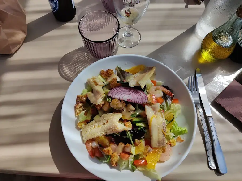 Menu_U Lustincone_Cargèse_immagine_7