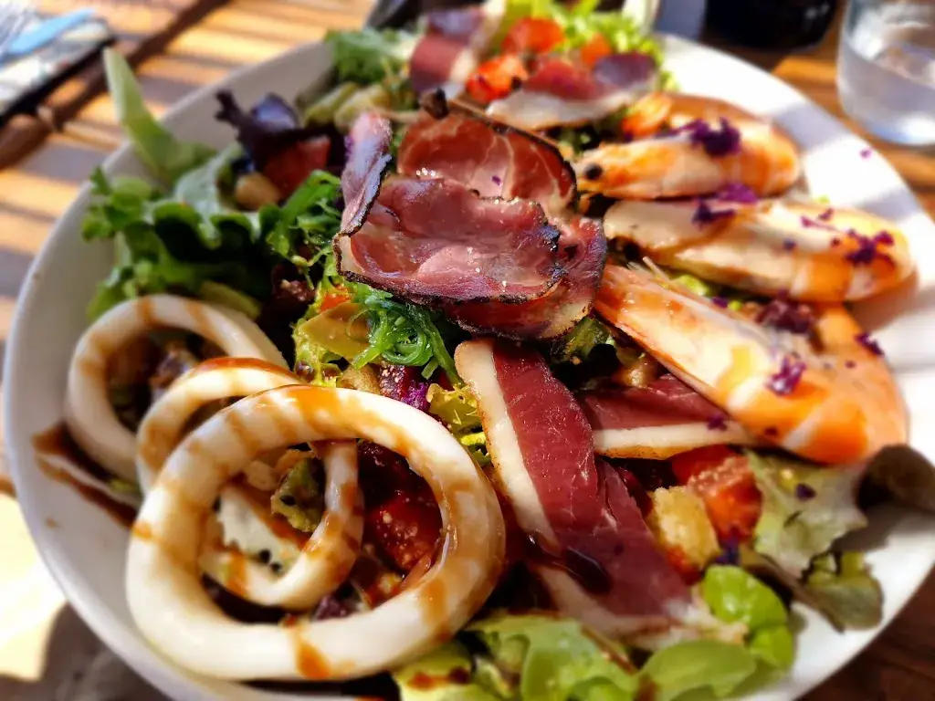 Menu_U Lustincone_Cargèse_immagine_8