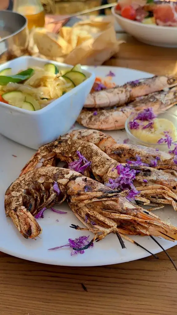 Menu_U Lustincone_Cargèse_immagine_9