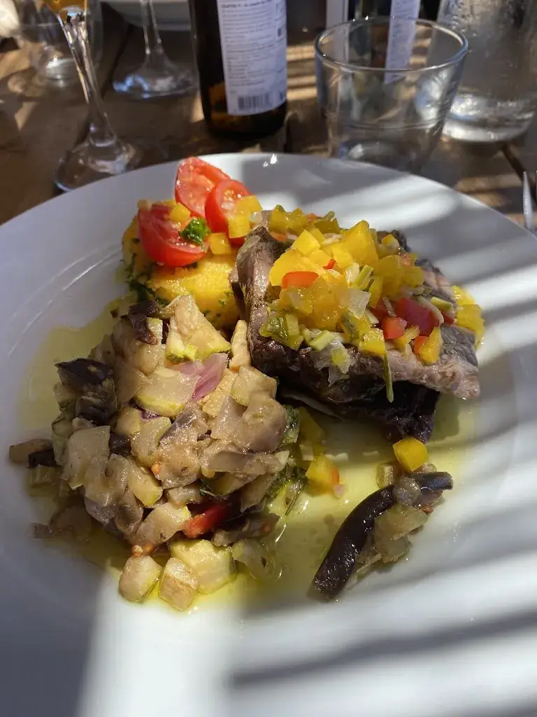 U Lustincone_Cargèse_slider_image_3