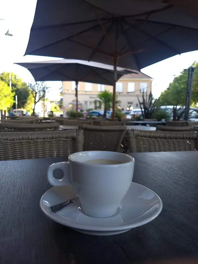 Menu_Le café de la poste chez Nico_Chabeuil_imagen_7