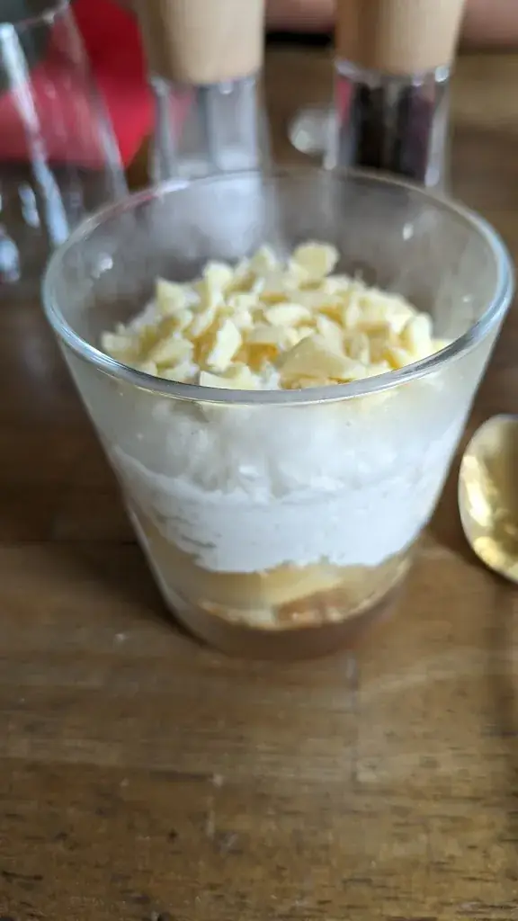 Menu_Le café de la poste chez Nico_Chabeuil_imagen_9