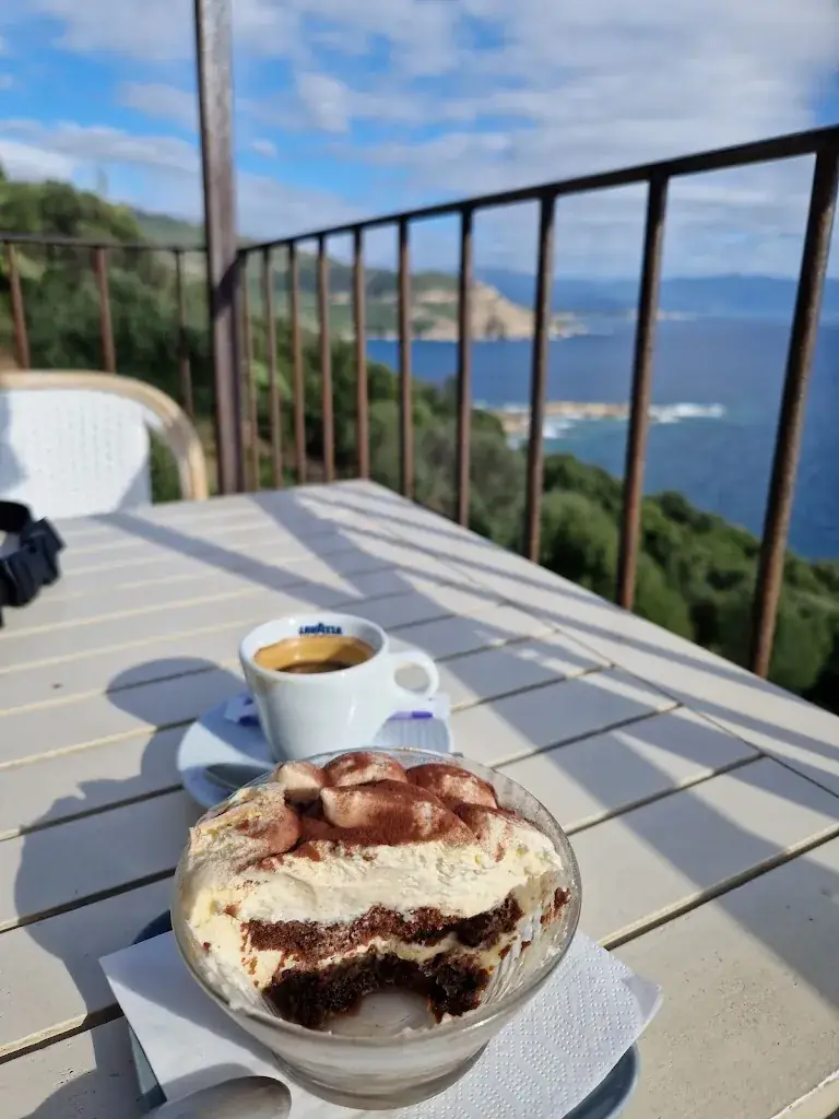 Menu_Restaurant A Volta_Cargèse_image_8