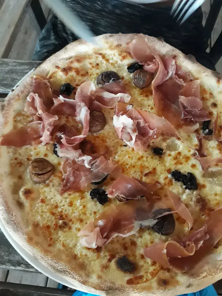 Menu_A Paolina_Cargèse_image_3