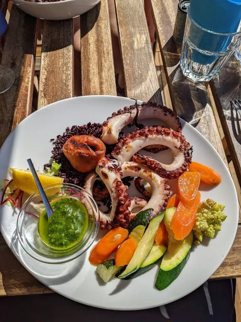 Menu_A Paolina_Cargèse_image_4