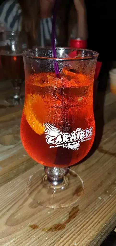 Menu_A Paolina_Cargèse_image_5